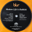 Blur &ndash; Modern Life Is Rubbish - фото 8