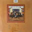 Blur &ndash; Modern Life Is Rubbish - фото 2