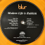 Blur &ndash; Modern Life Is Rubbish - фото 10