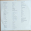 Blur &ndash; Modern Life Is Rubbish - фото 6