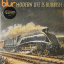 Blur &ndash; Modern Life Is Rubbish - фото 1