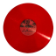 Deftones &ndash; Deftones - фото 3