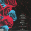 Deftones &ndash; Deftones - фото 2