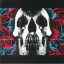 Deftones &ndash; Deftones - фото 1