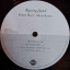 Robert Plant, Alison Krauss &ndash; Raising Sand - фото 2