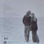Robert Plant, Alison Krauss &ndash; Raising Sand - фото 3