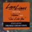 L.P. &ndash; Love Lines - фото 2
