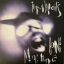 Tom Waits &ndash; Bone Machine - фото 1