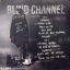 Blind Channel – Lifestyles Of The Sick & Dangerous - фото 2 Blind Channel – Lifestyles Of The Sick & Dangerous - фото 2