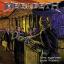 Megadeth &ndash; The System Has Failed - фото 1