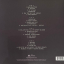 Imagine Dragons &ndash; Night Visions - фото 2