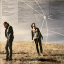 Imagine Dragons &ndash; Night Visions - фото 4