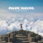 Imagine Dragons &ndash; Night Visions - фото 1