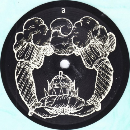 The Legendary Pink Dots &ndash; 10 Volume 2 - фото 2