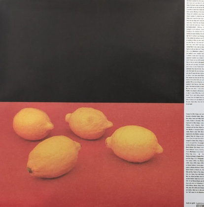 Lush &ndash; Split - фото 2