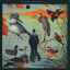 The Notwist &ndash; The Devil, You + Me - фото 1