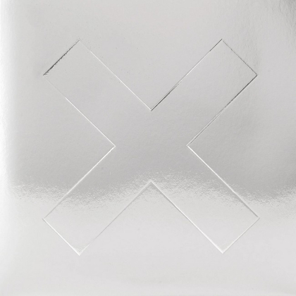 The XX &ndash; I See You - фото 1