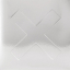 The XX &ndash; I See You - фото 1