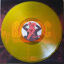 AC/DC – PWR/UP - фото 3 AC/DC – PWR/UP - фото 3