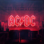 AC/DC – PWR/UP - фото 1 AC/DC – PWR/UP - фото 1