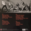 Red Hot Chili Peppers &ndash; Unlimited Love - фото 2