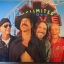 Red Hot Chili Peppers &ndash; Unlimited Love - фото 3