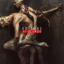 Editors &ndash; Violence - фото 1
