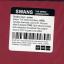 Swans &ndash; The Great Annihilator - фото 2