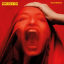 Scorpions &ndash; Rock Believer 2LP - фото 1