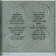 Alabama Shakes &ndash; Boys &amp; Girls - фото 2