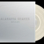 Alabama Shakes &ndash; Boys &amp; Girls - фото 3