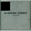 Alabama Shakes &ndash; Boys &amp; Girls - фото 1