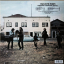 Creedence Clearwater Revival &ndash; Willy And The Poor Boys - фото 2