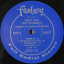 Creedence Clearwater Revival &ndash; Willy And The Poor Boys - фото 4