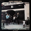Creedence Clearwater Revival &ndash; Willy And The Poor Boys - фото 1
