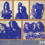 Uriah Heep &ndash; Look At Yourself - фото 2