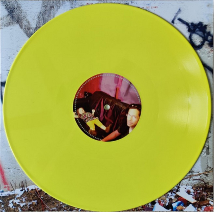Kurt Vile &ndash; Wakin On A Pretty Daze - фото 6