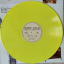Kurt Vile &ndash; Wakin On A Pretty Daze - фото 5