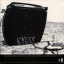 Kyuss &ndash; Blues For The Red Sun - фото 2