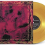 Kyuss &ndash; Blues For The Red Sun - фото 3