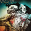 Karnivool &ndash; Asymmetry - фото 1