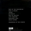 Black Sabbath &ndash; 13 - фото 3