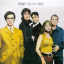 Pulp &ndash; His &#039;N&#039; Hers - фото 1