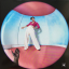 Harry Styles &ndash; Fine Line - фото 1