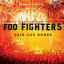 Foo Fighters &ndash; Skin And Bones - фото 1