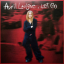 Avril Lavigne &ndash; Let Go - фото 1