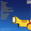 The Beatles &ndash; Yellow Submarine Songtrack - фото 2