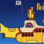 The Beatles &ndash; Yellow Submarine Songtrack - фото 4