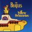 The Beatles &ndash; Yellow Submarine Songtrack - фото 1