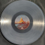 Mike Oldfield &ndash; Incantations - фото 4